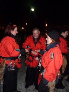 Balingen 2015