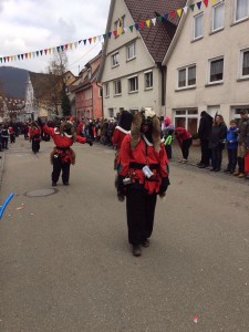 Fasching 2017 03