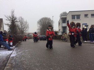 Fasching Dornstadt 2017 03