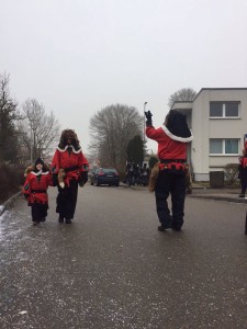Fasching Dornstadt 2017 06
