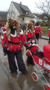 Fasnet20150006