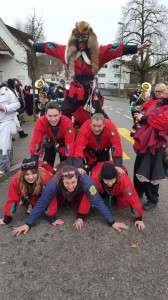 Fasnet20150012