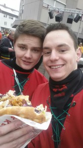 Fasnet20150055