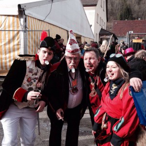 Fasnet20150075