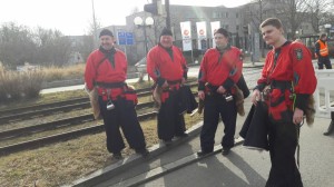 Fasching Fellbach 15