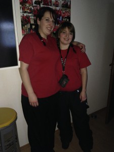 allmendingen-IMG_1146