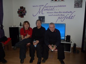 allmendingen-P1090637