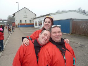 emer-P1090843