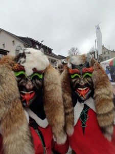 schweiz04